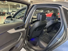 Audi S4 * quattro Prestige * CARFAX * ЦЕНА ДО БГ - 23450 € / 45864.21 лв. - 88412712 7 | Car24.bg Audi S4 * quattro Prestige * CARFAX * ЦЕНА ДО БГ - 23450 € / 45864.21 лв. - 88412712 7