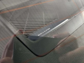 Audi S4 * quattro Prestige * CARFAX * ЦЕНА ДО БГ - 23450 € / 45864.21 лв. - 88412712 14 | Car24.bg Audi S4 * quattro Prestige * CARFAX * ЦЕНА ДО БГ - 23450 € / 45864.21 лв. - 88412712 14