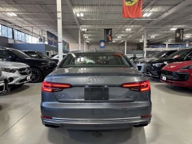 Audi S4 * quattro Prestige * CARFAX * ЦЕНА ДО БГ - 23450 € / 45864.21 лв. - 88412712 5 | Car24.bg Audi S4 * quattro Prestige * CARFAX * ЦЕНА ДО БГ - 23450 € / 45864.21 лв. - 88412712 5