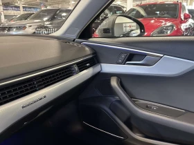Audi S4 * quattro Prestige * CARFAX * ЦЕНА ДО БГ - 23450 € / 45864.21 лв. - 88412712 17 | Car24.bg Audi S4 * quattro Prestige * CARFAX * ЦЕНА ДО БГ - 23450 € / 45864.21 лв. - 88412712 17