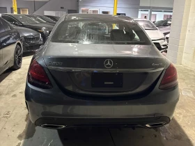 Mercedes-Benz C 300 * CARFAX * БЕЗ ПЪРВОНАЧАЛНА ВНОСКА - 24500 € / 47917.83 лв. - 25275822 5 | Car24.bg Mercedes-Benz C 300 * CARFAX * БЕЗ ПЪРВОНАЧАЛНА ВНОСКА - 24500 € / 47917.83 лв. - 25275822 5