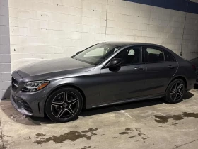 Mercedes-Benz C 300 * CARFAX * БЕЗ ПЪРВОНАЧАЛНА ВНОСКА - 24500 € / 47917.83 лв. - 25275822 2 | Car24.bg Mercedes-Benz C 300 * CARFAX * БЕЗ ПЪРВОНАЧАЛНА ВНОСКА - 24500 € / 47917.83 лв. - 25275822 2