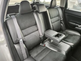 Honda Accord 2.4i - 2850 € / 5574.12 лв. - 80873281 11 | Car24.bg Honda Accord 2.4i - 2850 € / 5574.12 лв. - 80873281 11