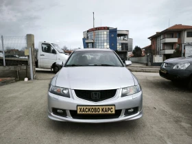 Honda Accord 2.4i - 2850 € / 5574.12 лв. - 80873281 2 | Car24.bg Honda Accord 2.4i - 2850 € / 5574.12 лв. - 80873281 2