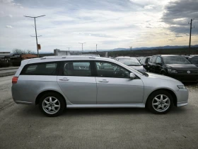 Honda Accord 2.4i - 2850 € / 5574.12 лв. - 80873281 4 | Car24.bg Honda Accord 2.4i - 2850 € / 5574.12 лв. - 80873281 4