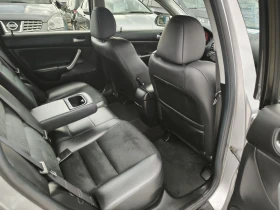 Honda Accord 2.4i - 2850 € / 5574.12 лв. - 80873281 10 | Car24.bg Honda Accord 2.4i - 2850 € / 5574.12 лв. - 80873281 10