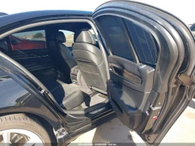 BMW 750 I - 9500 € / 18580.38 лв. - 35590796 8 | Car24.bg BMW 750 I - 9500 € / 18580.38 лв. - 35590796 8