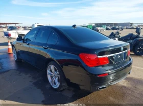 BMW 750 I - 9500 € / 18580.38 лв. - 35590796 3 | Car24.bg BMW 750 I - 9500 € / 18580.38 лв. - 35590796 3