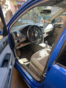 VW Polo - 1600 € / 3129.33 лв. - 48264140 6 | Car24.bg VW Polo - 1600 € / 3129.33 лв. - 48264140 6