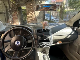 VW Polo - 1600 € / 3129.33 лв. - 48264140 7 | Car24.bg VW Polo - 1600 € / 3129.33 лв. - 48264140 7