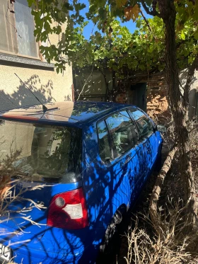 VW Polo - 1600 € / 3129.33 лв. - 48264140 5 | Car24.bg VW Polo - 1600 € / 3129.33 лв. - 48264140 5