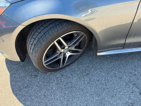 Mercedes-Benz E 500 АМГ ПАКЕТ/550 /ПОДГРЕВ/ОБДУХ/ПАМЕТ/КЛИП | Auto.bg — изображение 12 Mercedes-Benz E 500 АМГ ПАКЕТ/550 /ПОДГРЕВ/ОБДУХ/ПАМЕТ/КЛИП | Auto.bg — изображение 12