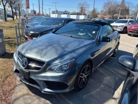 Mercedes-Benz E 500 АМГ ПАКЕТ/550 /ПОДГРЕВ/ОБДУХ/ПАМЕТ/КЛИП | Auto.bg — изображение 2 Mercedes-Benz E 500 АМГ ПАКЕТ/550 /ПОДГРЕВ/ОБДУХ/ПАМЕТ/КЛИП | Auto.bg — изображение 2