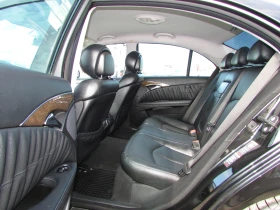 Mercedes-Benz E 220 CDI EVO AVANGARDE - 6500 € / 12712.90 лв. - 51766267 9 | Car24.bg Mercedes-Benz E 220 CDI EVO AVANGARDE - 6500 € / 12712.90 лв. - 51766267 9