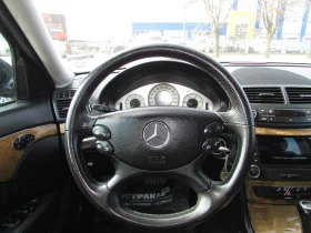Mercedes-Benz E 220 CDI EVO AVANGARDE - 6500 € / 12712.90 лв. - 51766267 12 | Car24.bg Mercedes-Benz E 220 CDI EVO AVANGARDE - 6500 € / 12712.90 лв. - 51766267 12