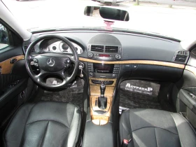 Mercedes-Benz E 220 CDI EVO AVANGARDE - 6500 € / 12712.90 лв. - 51766267 7 | Car24.bg Mercedes-Benz E 220 CDI EVO AVANGARDE - 6500 € / 12712.90 лв. - 51766267 7