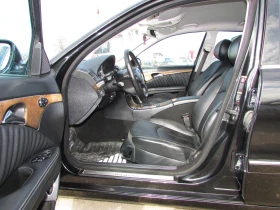 Mercedes-Benz E 220 CDI EVO AVANGARDE - 6500 € / 12712.90 лв. - 51766267 8 | Car24.bg Mercedes-Benz E 220 CDI EVO AVANGARDE - 6500 € / 12712.90 лв. - 51766267 8