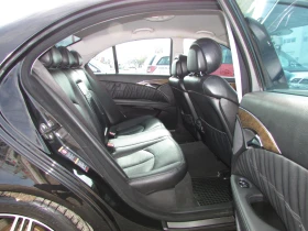 Mercedes-Benz E 220 CDI EVO AVANGARDE - 6500 € / 12712.90 лв. - 51766267 11 | Car24.bg Mercedes-Benz E 220 CDI EVO AVANGARDE - 6500 € / 12712.90 лв. - 51766267 11