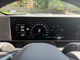 Hyundai Ioniq 5 Панорама | 650 к.с. | 7200км | Гаранция | Auto.bg — изображение 9 Hyundai Ioniq 5 Панорама | 650 к.с. | 7200км | Гаранция | Auto.bg — изображение 9
