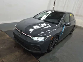VW Golf * GTI* Autobahn* АВТОКРЕДИТ БЕЗ ПЪРВОНАЧАЛНА * - Car24.bg VW Golf * GTI* Autobahn* АВТОКРЕДИТ БЕЗ ПЪРВОНАЧАЛНА *