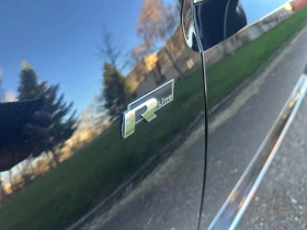 VW Beetle R-LINE - 15000 € / 29337.45 лв. - 89938483 15 | Car24.bg VW Beetle R-LINE - 15000 € / 29337.45 лв. - 89938483 15