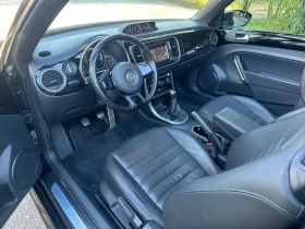VW Beetle R-LINE - 15000 € / 29337.45 лв. - 89938483 9 | Car24.bg VW Beetle R-LINE - 15000 € / 29337.45 лв. - 89938483 9