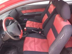 Hyundai Getz - 1550 € / 3031.54 лв. - 97298093 4 | Car24.bg Hyundai Getz - 1550 € / 3031.54 лв. - 97298093 4