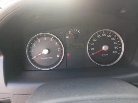 Hyundai Getz - 1550 € / 3031.54 лв. - 97298093 5 | Car24.bg Hyundai Getz - 1550 € / 3031.54 лв. - 97298093 5