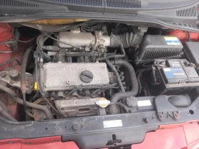 Hyundai Getz - 1550 € / 3031.54 лв. - 97298093 2 | Car24.bg Hyundai Getz - 1550 € / 3031.54 лв. - 97298093 2