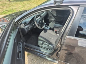 VW Passat 2.0 TDI DSG - 3149 € / 6158.91 лв. - 46027980 13 | Car24.bg VW Passat 2.0 TDI DSG - 3149 € / 6158.91 лв. - 46027980 13