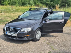 VW Passat 2.0 TDI DSG - 3149 € / 6158.91 лв. - 46027980 2 | Car24.bg VW Passat 2.0 TDI DSG - 3149 € / 6158.91 лв. - 46027980 2