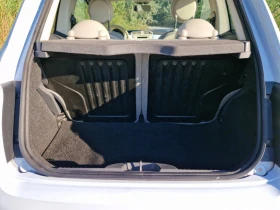 Fiat 500 undefined | Auto.bg — изображение 8 Fiat 500 undefined | Auto.bg — изображение 8