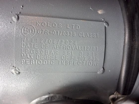 Audi A3 - 1000 € - 97513131 4 | Car24.bg Audi A3 - 1000 € - 97513131 4