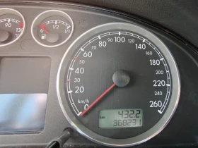 VW Passat 5.5 | Auto.bg — изображение 14 VW Passat 5.5 | Auto.bg — изображение 14