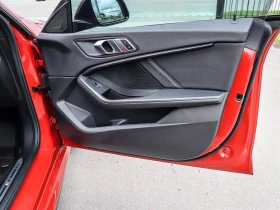BMW 228 i xdrive, ЦЕНА ДО БЪЛГАРИЯ | Auto.bg — изображение 7 BMW 228 i xdrive, ЦЕНА ДО БЪЛГАРИЯ | Auto.bg — изображение 7