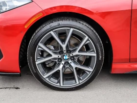BMW 228 i xdrive, ЦЕНА ДО БЪЛГАРИЯ | Auto.bg — изображение 5 BMW 228 i xdrive, ЦЕНА ДО БЪЛГАРИЯ | Auto.bg — изображение 5