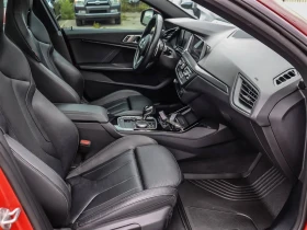 BMW 228 i xdrive, ЦЕНА ДО БЪЛГАРИЯ | Auto.bg — изображение 9 BMW 228 i xdrive, ЦЕНА ДО БЪЛГАРИЯ | Auto.bg — изображение 9