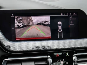 BMW 228 i xdrive, ЦЕНА ДО БЪЛГАРИЯ | Auto.bg — изображение 14 BMW 228 i xdrive, ЦЕНА ДО БЪЛГАРИЯ | Auto.bg — изображение 14