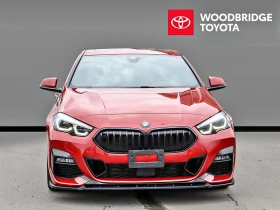 BMW 228 i xdrive, ЦЕНА ДО БЪЛГАРИЯ