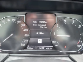 BMW 228 i xdrive, ЦЕНА ДО БЪЛГАРИЯ | Auto.bg — изображение 13 BMW 228 i xdrive, ЦЕНА ДО БЪЛГАРИЯ | Auto.bg — изображение 13