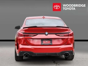 BMW 228 i xdrive, ЦЕНА ДО БЪЛГАРИЯ | Auto.bg — изображение 4 BMW 228 i xdrive, ЦЕНА ДО БЪЛГАРИЯ | Auto.bg — изображение 4