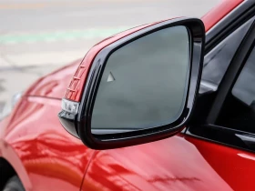 BMW 228 i xdrive, ЦЕНА ДО БЪЛГАРИЯ | Auto.bg — изображение 6 BMW 228 i xdrive, ЦЕНА ДО БЪЛГАРИЯ | Auto.bg — изображение 6