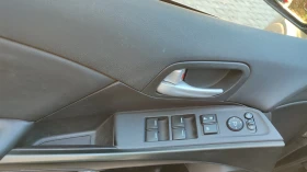 Honda Civic Комби | Auto.bg — изображение 17 Honda Civic Комби | Auto.bg — изображение 17
