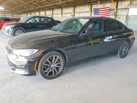 BMW 330 2.0l I - Car24.bg BMW 330 2.0l I