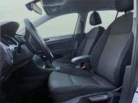 VW Golf Variant - 8900 € - 61092119 6 | Car24.bg VW Golf Variant - 8900 € - 61092119 6