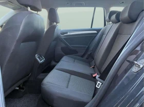 VW Golf Variant - 8900 € - 61092119 10 | Car24.bg VW Golf Variant - 8900 € - 61092119 10