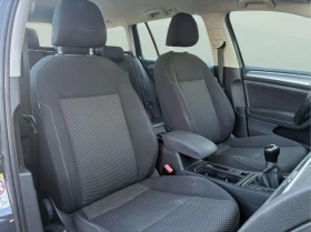 VW Golf Variant - 8900 € - 61092119 12 | Car24.bg VW Golf Variant - 8900 € - 61092119 12