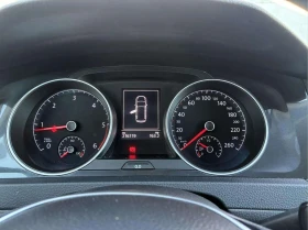 VW Golf Variant - 8900 € - 61092119 13 | Car24.bg VW Golf Variant - 8900 € - 61092119 13