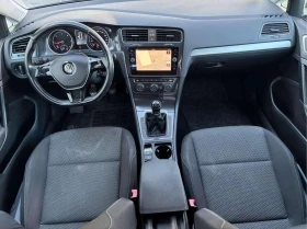 VW Golf Variant - 8900 € - 61092119 8 | Car24.bg VW Golf Variant - 8900 € - 61092119 8
