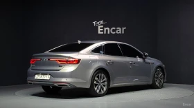 Renault Talisman 1.3T - MATRIX - ДИСТРОНИК - ПОДГРЕВИ - FULL ASSIST | Auto.bg — изображение 2 Renault Talisman 1.3T - MATRIX - ДИСТРОНИК - ПОДГРЕВИ - FULL ASSIST | Auto.bg — изображение 2